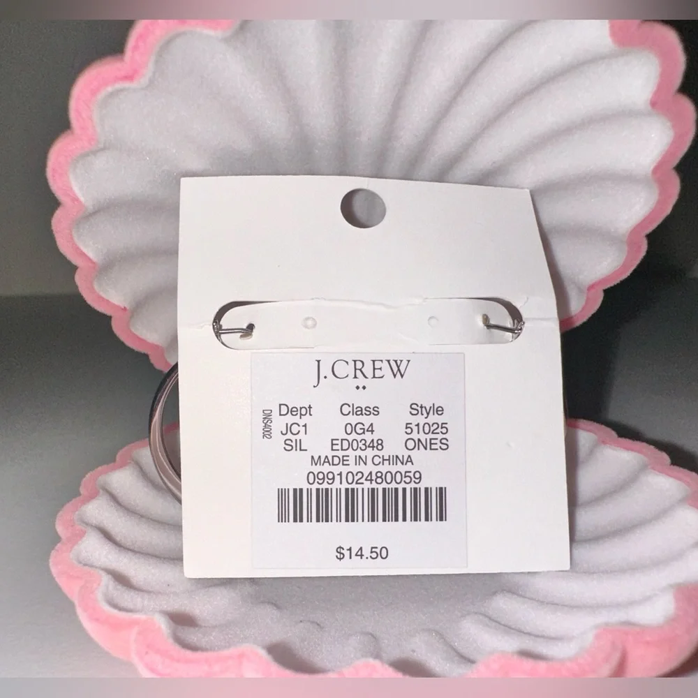 J.Crew - Picture 2 of 2